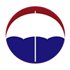 Shaoxing Chensheng Umbrella Co., Ltd. logo