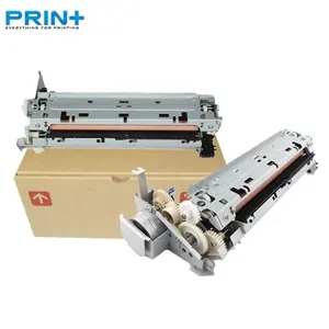 RM1-6920 RM1-6921 Fuser תיקון עצרת ערכת יחידת LaserJet Pro P1106 P1108 P1102w M12a M12w M1212 M1132 LBP6000 מדפסת חלקי