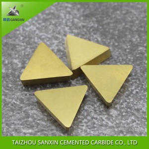 TPKN insertos insertos <span class=keywords><strong>de</strong></span> <span class=keywords><strong>carburo</strong></span> <span class=keywords><strong>de</strong></span> tungsteno TPKN2204 fabricante en china - Product Image 1