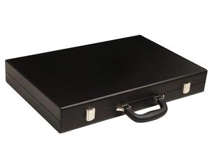 Da phổ biến 19-inch Cao Cấp <span class=keywords><strong>Backgammon</strong></span> Thiết Lập lớn <span class=keywords><strong>Backgammon</strong></span> hộp - Product Image 6