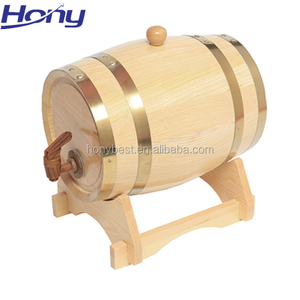 Baril à whisky <span class=keywords><strong>en</strong></span> chêne gravé personnalisé de petite taille, <span class=keywords><strong>en</strong></span> acier, avec foret et support - Product Image 4