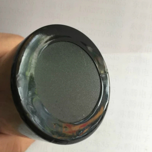 Tụ Điện Điện Phân 22000Uf 100V Tụ 63V/80V/200V/250V/400V 42X105mm Lớn Có Thể 100V 22000Uf Tụ Điện - Product Image 3