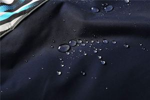 Invierno ropa de esquí <span class=keywords><strong>niño</strong></span> grande de <span class=keywords><strong>nieve</strong></span> <span class=keywords><strong>chaqueta</strong></span> - Product Image 4