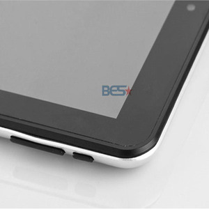 2015 Popular diseño de 8 pulgadas 1024 * 768 de cuatro núcleos pantalla tableta ATM7029 / A33 mujeres <span class=keywords><strong>sexo</strong></span> - Product Image 5