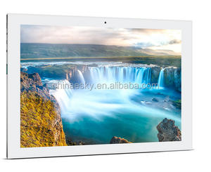 <strong>Teclast</strong> X10 Plus 2 in 1 Tablet PC with 10.1 Inch Android 5.1 Intel Cherry Trail Z8300 64bit <strong>Quad</strong> <strong>Core</strong> 1.44GHz <strong>2GB</strong> RAM 32GB ROM - Product Image 3