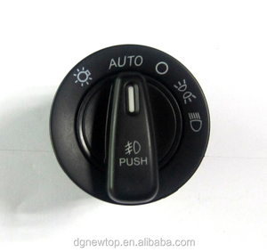 2016 mode <span class=keywords><strong>Voiture</strong></span> produit sur off commutateur <span class=keywords><strong>Dodge</strong></span> <span class=keywords><strong>Charger</strong></span> interrupteur des feux de brouillard - Product Image 4