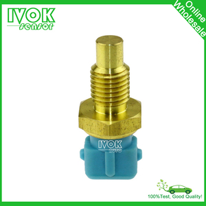 Temperatura del refrigerante Sensor de temperatura YCB100420 YCB100370 <span class=keywords><strong>MG</strong></span> ZR <span class=keywords><strong>F</strong></span> <span class=keywords><strong>TF</strong></span> ZS <span class=keywords><strong>MG</strong></span> Rover 25 45 75 - Product Image 2