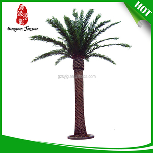 Paisaje deodar árboles de cedro torre de acero de comunicación torre - Product Image 4