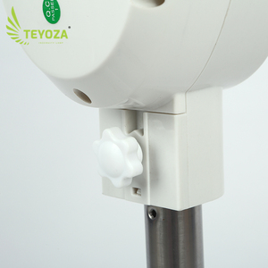 16 ''inch <span class=keywords><strong>12V</strong></span> có thể sạc lại đứng <span class=keywords><strong>Fan</strong></span> <span class=keywords><strong>Tower</strong></span> & bệ người hâm mộ đứng với điều khiển từ xa - Product Image 6