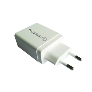 <span class=keywords><strong>Cargador</strong></span> rápido tipo C Pd 20W <span class=keywords><strong>original</strong></span> de fábrica al por mayor para <span class=keywords><strong>Apple</strong></span> <span class=keywords><strong>cargador</strong></span> rápido 20W para Iphone 15 adaptador de corriente Usb-c 20W - Product Image 4