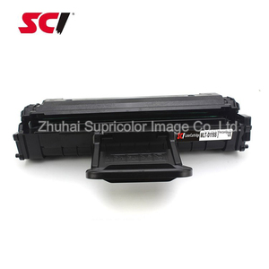 MLT-D119S Toner kartusche Kompatibel mit Sam-sung Drucker 119S SCX 4521F ML-1610 1615 1620 ML1610 ML1615 ML1620 - Product Image 2