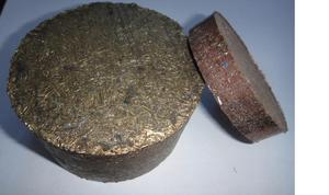 Máquina Hidráulica para Briquetas de <span class=keywords><strong>Chatarra</strong></span> de Metal/Cobre/Aluminio - Product Image 5