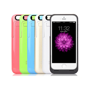 Capa carregadora de bateria para <span class=keywords><strong>iphone</strong></span> 7, para celulares apple <span class=keywords><strong>iphone</strong></span> 7