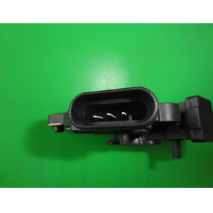 Regulador de Voltaje del Alternador VRD716 93740756 96499043 220007 <span class=keywords><strong>D2262</strong></span> para Chevrolet - Product Image 6