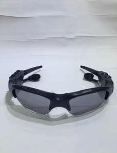 Kính mát tai nghe thể thao <span class=keywords><strong>KL</strong></span>-325 mới về - Tai nghe không dây KL325 với tai nghe dành cho iPhone và Android - Product Image 3