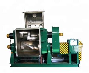 Macchina per impastare stucco/olio di plastilina - Product Image 1