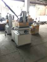 Shanghai usine edm perceuse machine de forage pour petit trou