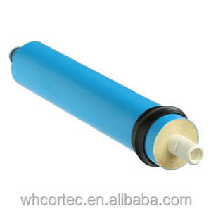 Línea <span class=keywords><strong>de</strong></span> Producción <span class=keywords><strong>de</strong></span> Membranas <span class=keywords><strong>de</strong></span> Ósmosis Inversa (OI) con Capacitación del Operador - Product Image 6