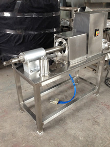 Machine à peler les <span class=keywords><strong>ananas</strong></span>/Machine à peler les <span class=keywords><strong>ananas</strong></span> automatique - Product Image 2
