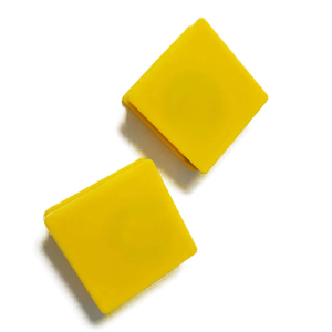 Tốt Nhất Sản Phẩm Bán Chạy Ở Châu Âu Có Thể In Băng Kim Loại Biện Pháp Để In Đo Băng Đường Kính Công Cụ Đo Lường - Product Image 3