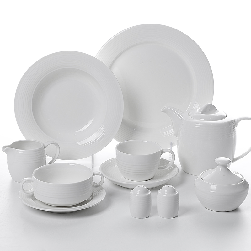 Set de cena