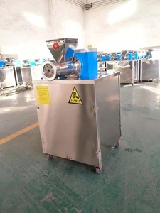 Máquina Manual para Hacer Pasta Pama <span class=keywords><strong>Roma</strong></span>, Gran Venta - Product Image 3