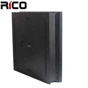 <span class=keywords><strong>Fondo</strong></span> de etapa iluminación rgbw 4in1 25x10 W DMX <span class=keywords><strong>Matrix</strong></span> Blinder Luz - Product Image 3