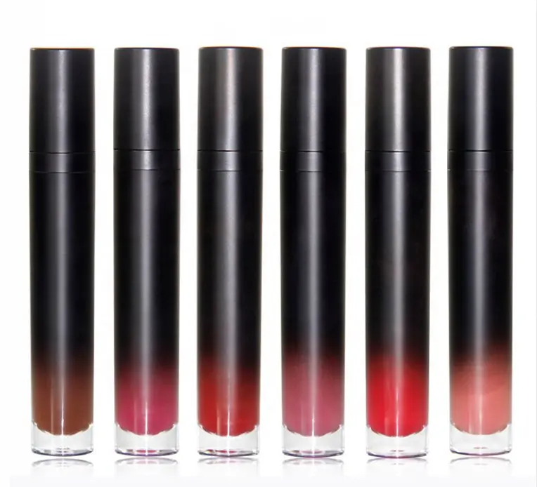 New Arrival Tint Lip Stick Nhãn Hiệu Riêng Oem Lip Gloss