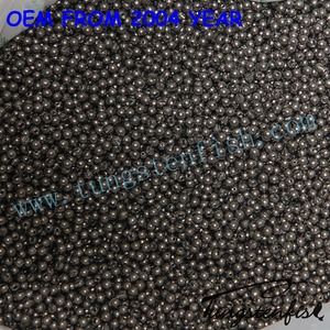 A buon mercato di Tungsteno Perle di Pesca A Mosca, <span class=keywords><strong>Tungsten</strong></span> <span class=keywords><strong>Beads</strong></span> <span class=keywords><strong>Fly</strong></span> Tying - Product Image 5