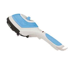<span class=keywords><strong>Vaporera</strong></span> de mano para ropa, plancha de vapor - Product Image 2