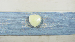Personnalisé Ronde naturelle fabricant de marque privée <span class=keywords><strong>hôtel</strong></span> savon - Product Image 2