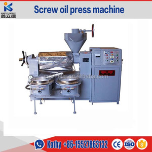 Assurance de la qualité machine de traitement de l'huile/huile végétale diesel moteur/<span class=keywords><strong>palmiste</strong></span> broyage de la machine - Product Image 3