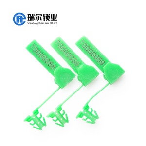 Vente <span class=keywords><strong>chaude</strong></span> Résistant À L'<span class=keywords><strong>eau</strong></span> <span class=keywords><strong>Eau</strong></span> À Gaz Compteur D'électricité <span class=keywords><strong>Joint</strong></span> Citerne Joints avec Série Nombre REM004 - Product Image 2
