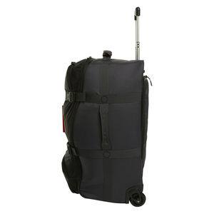 Factory Supplier Large Capacity Trolley Luggage Bag <strong>Wheel</strong> <strong>Backpack</strong> - Product Image 3