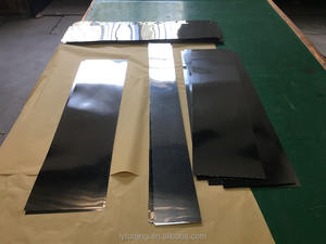 モリブデンプレートモリブデンシートを購入する - Product Image 4