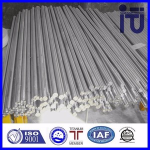 <span class=keywords><strong>Titanio</strong></span> <span class=keywords><strong>precio</strong></span> por <span class=keywords><strong>kilo</strong></span> barra de <span class=keywords><strong>titanio</strong></span> para la barra de relleno de soldadura Médico de <span class=keywords><strong>titanio</strong></span> - Product Image 6