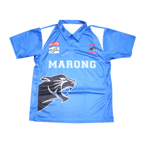 Uniformes d'équipe de <span class=keywords><strong>cricket</strong></span> T-shirt de sport Designs Maillot de <span class=keywords><strong>cricket</strong></span> - Product Image 1