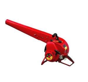 เครื่องดับเพลิงแบบพกพาชนิดลมสำหรับป่า/สวน ราคาดี - Product Image 1