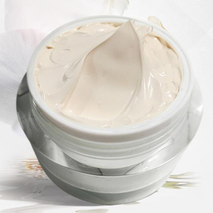 Base de Maquillaje base BB crema hidratante CC 1Kg - Product Image 1
