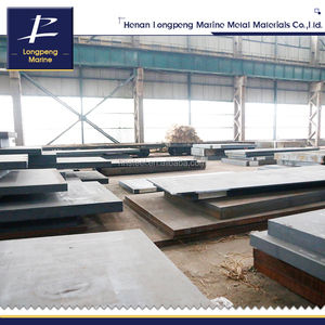 Ss316l + a36 באיכות גבוהה חם התגלגל פלדה clad - Product Image 2