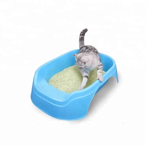 Venta de arena productos para gatos sams precio mexico - Product Image 1