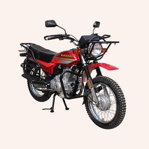 Chine nouveau normal/conception de renard motocross gant jersey <span class=keywords><strong>pantalon</strong></span> - Product Image 1