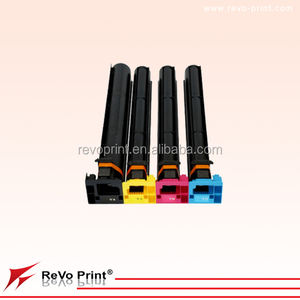 TN711 TN 711 711 tonique de qualité supérieure, pour KM, hub, C754, livraison gratuite - Product Image 3