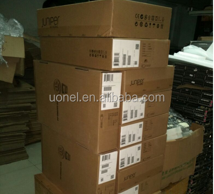 Best discount EX3200-24P,EX 3200, 24-port 10/100/1000BaseT PoE + 600W AC PS