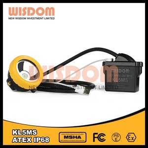 Design ergonomique, petit offset <span class=keywords><strong>lampe</strong></span> <span class=keywords><strong>de</strong></span> <span class=keywords><strong>mineur</strong></span> <span class=keywords><strong>prix</strong></span> - Product Image 5