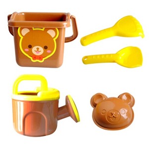 Custom <strong>Plastic</strong> Cute Excavate <strong>Sand</strong> Toolfor <strong>Kid</strong> Beach <strong>Toys</strong>