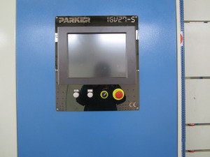Ligne de Production de Vitrage isolant automatique Similaires comme <span class=keywords><strong>Lisec</strong></span> Machine - Product Image 6