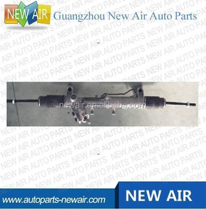 CREMAGLIERA DELLO STERZO PER IL <span class=keywords><strong>VW</strong></span> <span class=keywords><strong>T4</strong></span> 7D1422055B - Product Image 4