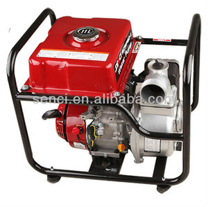 <span class=keywords><strong>Pompe</strong></span> de transfert d'eau haute pression, Portable, à essence, pour <span class=keywords><strong>piscine</strong></span> d'irrigation, 2 ", 2 pièces - Product Image 5