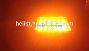 Fuente <span class=keywords><strong>de</strong></span> la Fábrica directa <span class=keywords><strong>de</strong></span> Alta Potencia 30 w Led Calle Luz <span class=keywords><strong>Lista</strong></span> <span class=keywords><strong>de</strong></span> Precios - Product Image 5
